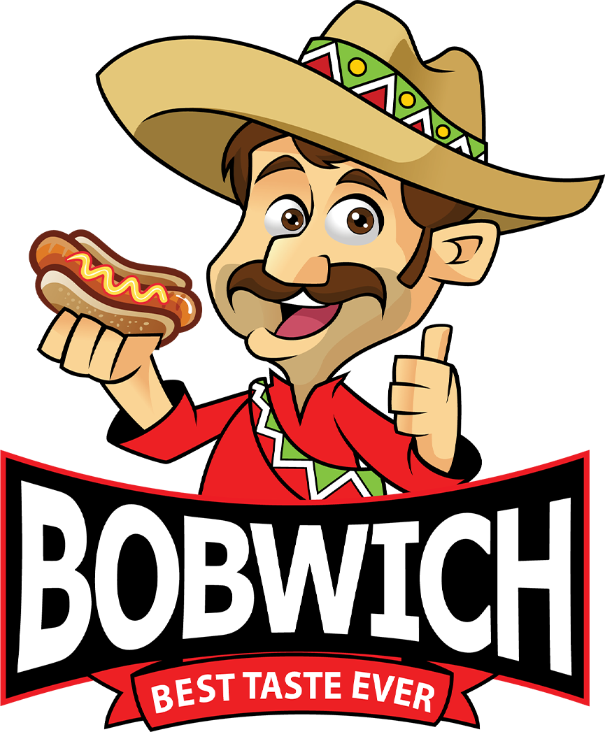 Logo 7